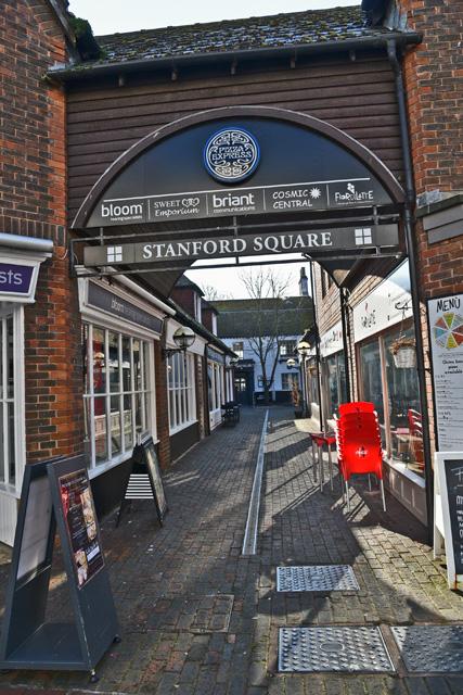 min 2018 02 24 worthing 075